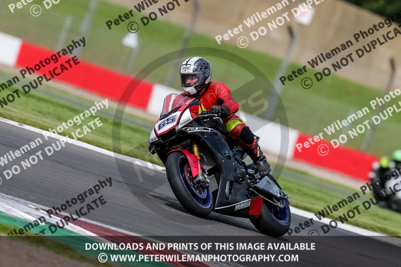 PJ Motorsport 2019;donington no limits trackday;donington park photographs;donington trackday photographs;no limits trackdays;peter wileman photography;trackday digital images;trackday photos